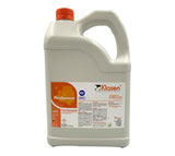Desinfectante pentamon klaxen x 3800 ml