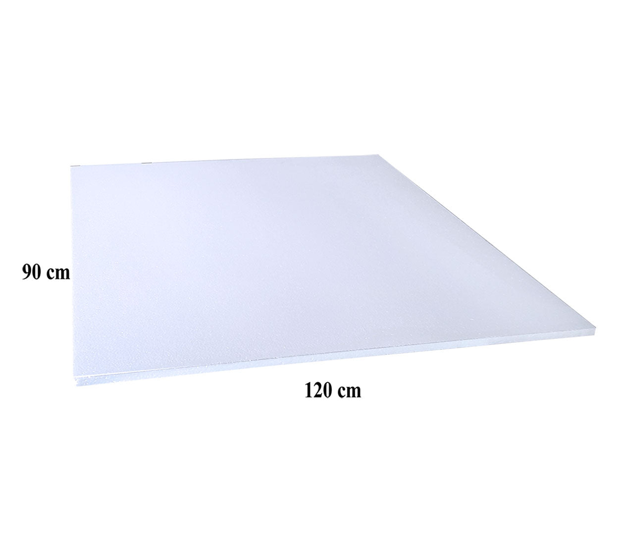 Icopor 15 mm 120 x 90 cm