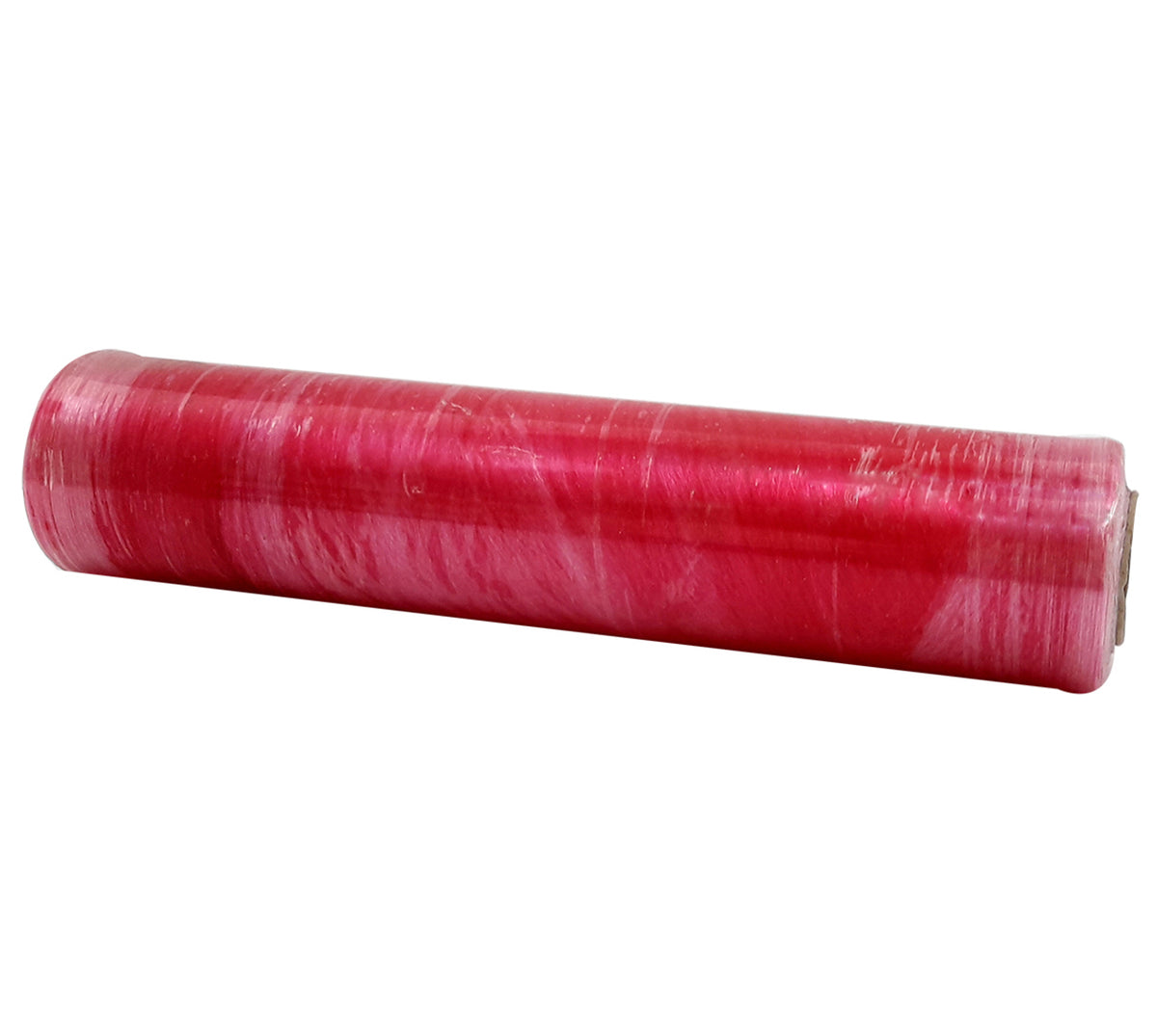 Cristaflex pvc extendible transparente 12 x 300 mt