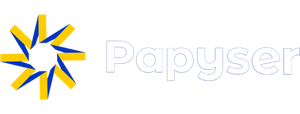 PAPELERIA Y SERVICIOS S.A.S.